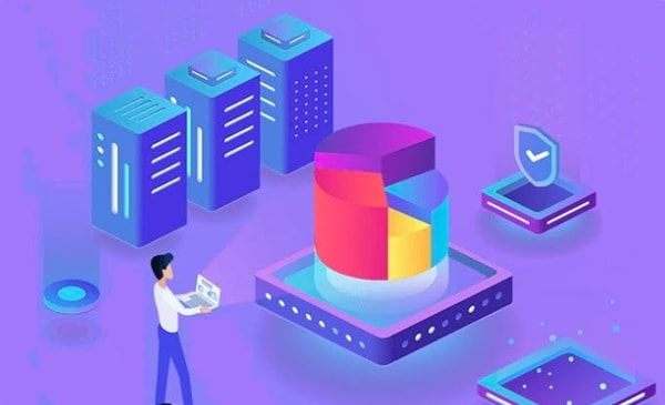 Eassos Review