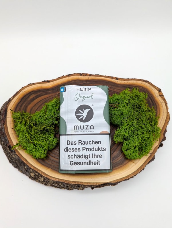 East Smoke Produktangebot nutzen Bewertung