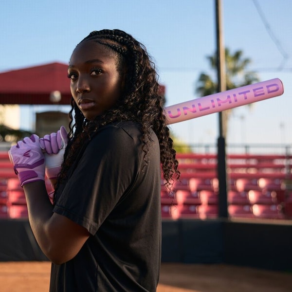 Easton 2026 Easton Ghost Unlimited Fastpitch Softball Bat Reviews