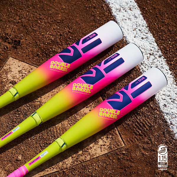 Easton Review