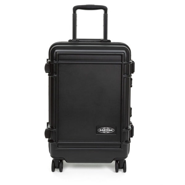 Eastpak Resist'r Case S Black Review