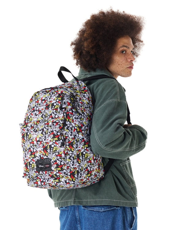 Eastpak DAY PAK'R PRO Review
