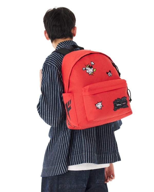 Eastpak DAY PAK'R Review