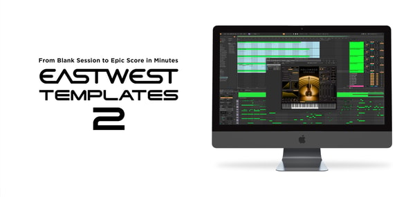 EastWest Sounds Review