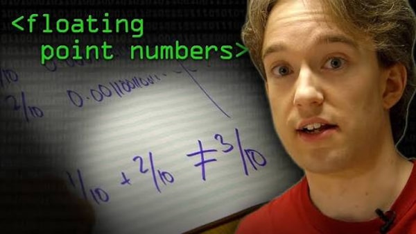 Easy Data Transform Review