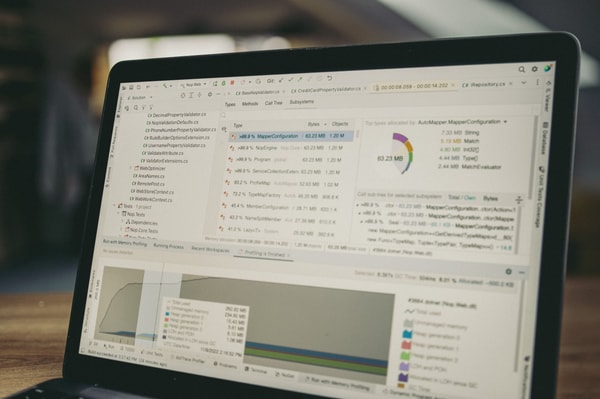 Easy Data Transform Review