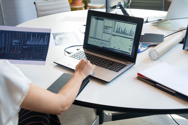 About Easy Data Transform