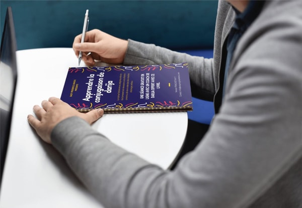 Easy Progress Maroc Moroccan Arabic Classes Review