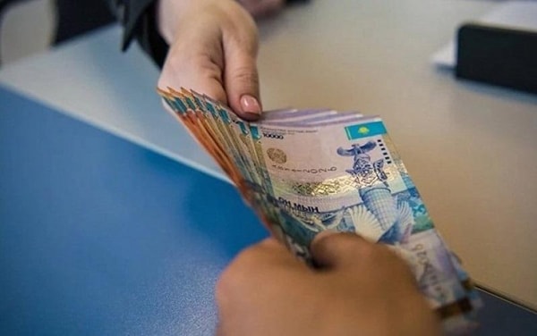 Easycash туралы