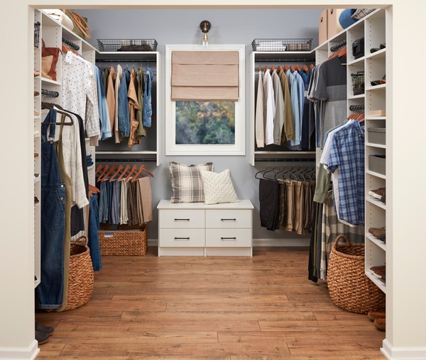 EasyClosets Review