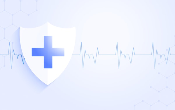 EasyDMARC Review