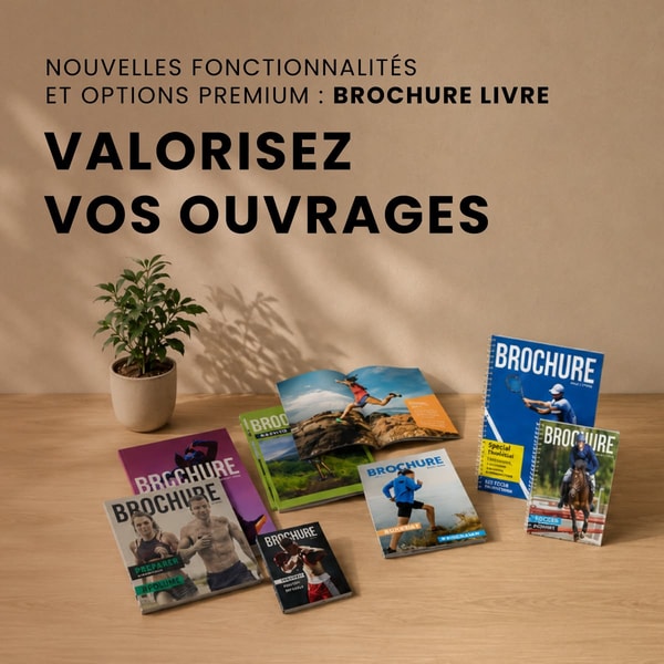 Easyflyer Avis