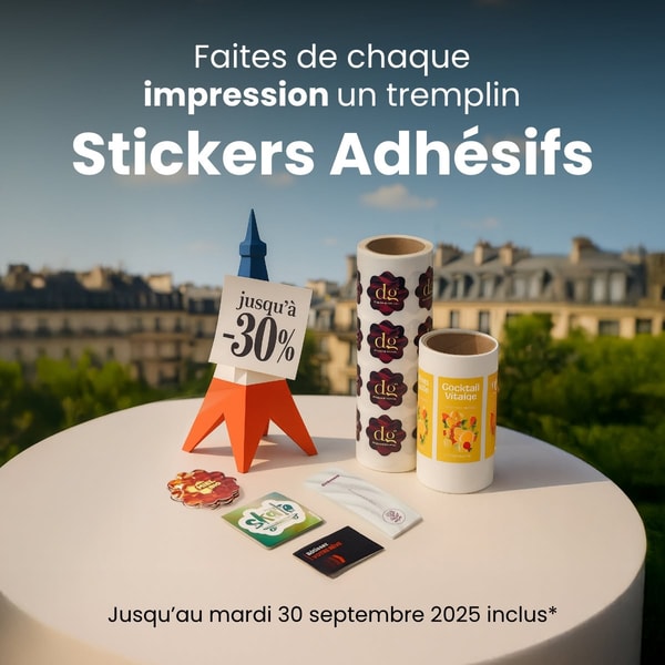 &Agrave; propos de Easyflyer