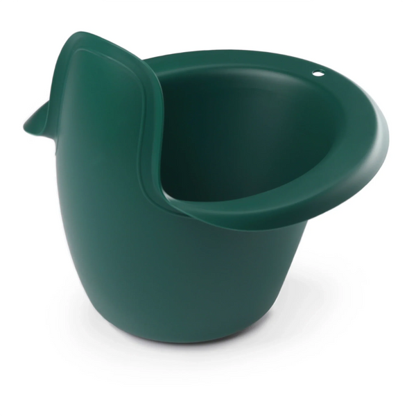Easypisi Potty Bewertung
