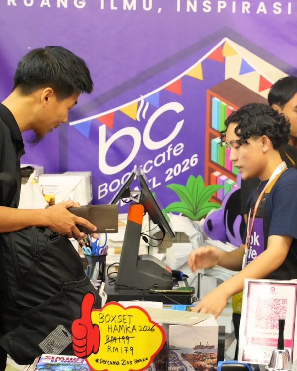About EasyStore