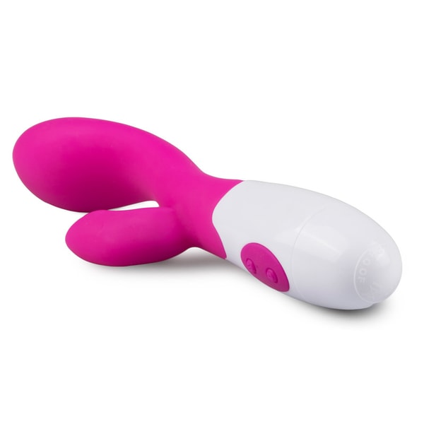 EasyToys Vibratore Lily