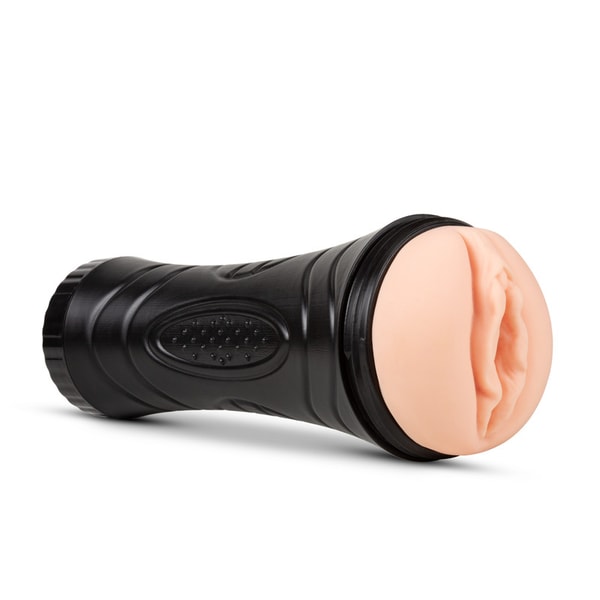EasyToys M for Men - The Torch - Vagina