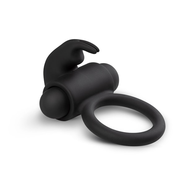 EasyToys Pierścień Bunny Vibe Recenzja
