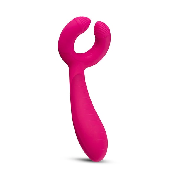 EasyToys Sex Toys Beoordeling