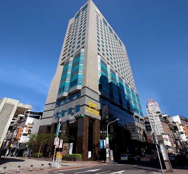 Easytravel 评测