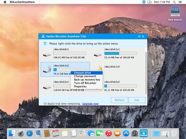 EasyUEFI Review