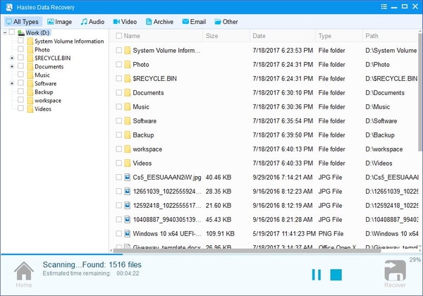 EasyUEFI Enterprise Review