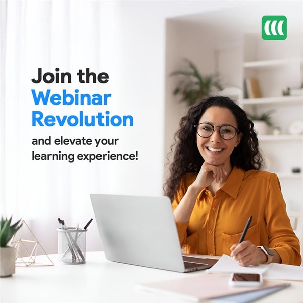 EasyWebinar Review