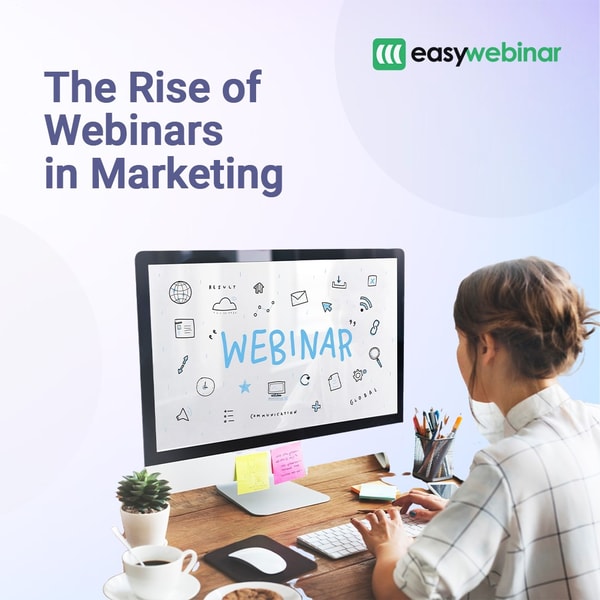 EasyWebinar Launch Review