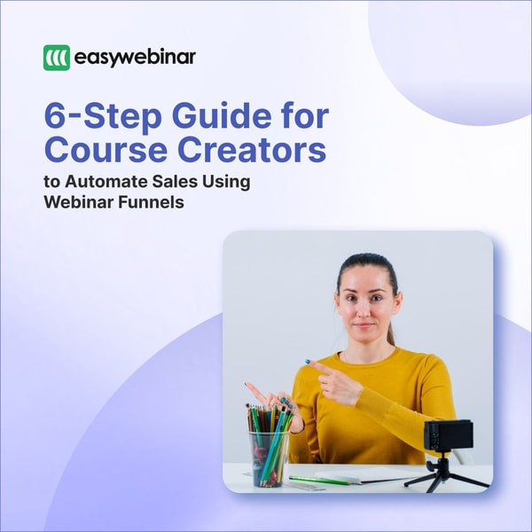 EasyWebinar Growth Reviews