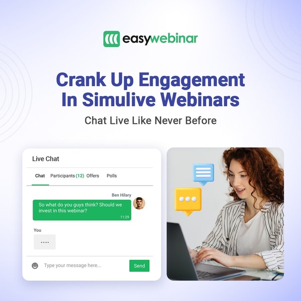 EasyWebinar Pro Review