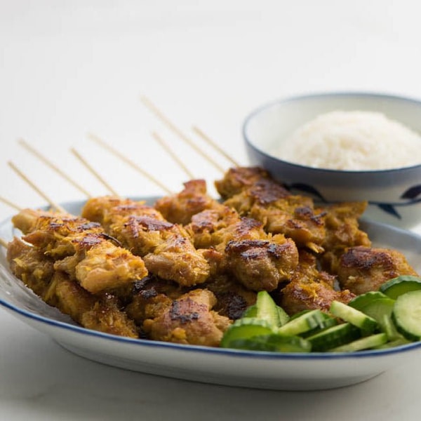 eat2explore Explore Asia Review
