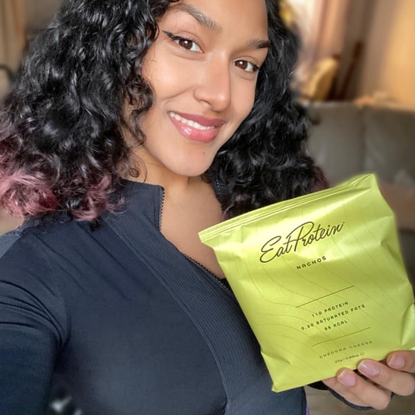 EatProtein Reviews: What Do Customers Think?