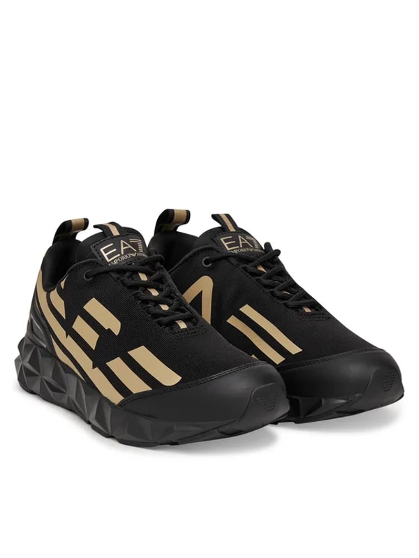 Eavalyne EA7 Emporio Armani Atsauksme