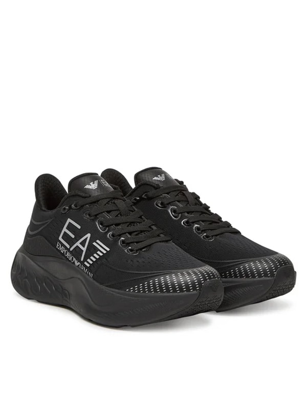 Eavalyne EA7 Emporio Armani Atsauksme