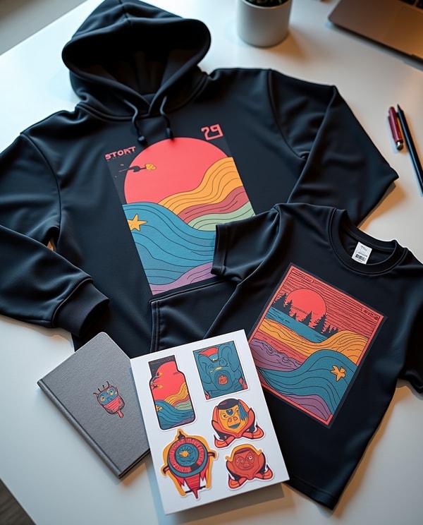 EazyDTF Review