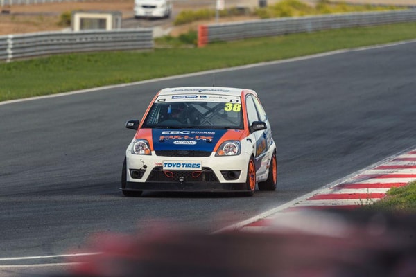 About EBC Brakes Direct