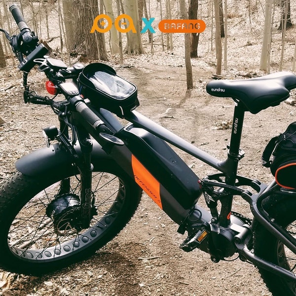 About eBike Repair Factory