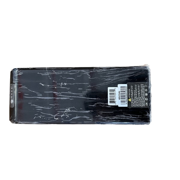 eBike Repair Factory 48V 21AH Battery Review