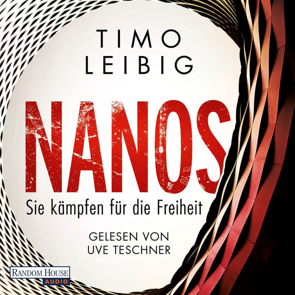 &Uuml;ber eBook.de