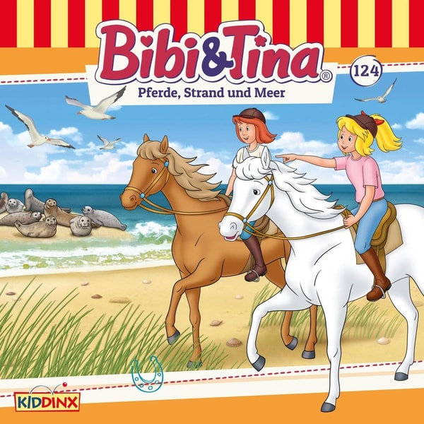 eBook.de Bewertung