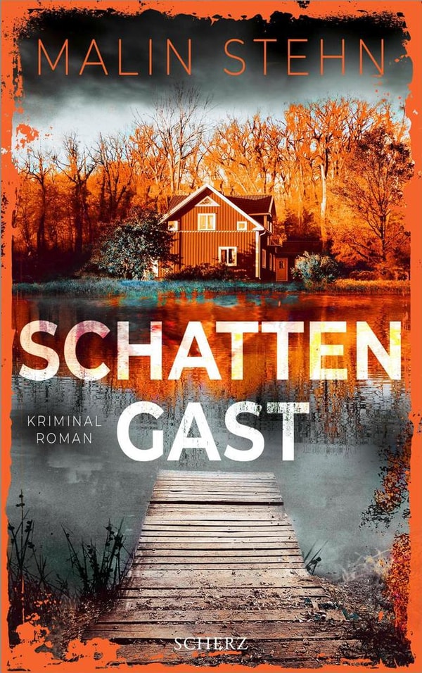 eBook.de Schattengast Bewertung