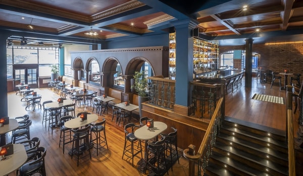 Ebookers Leonardo Hotel Galway Review