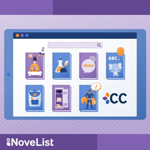 EBSCO Complete Online Package Review