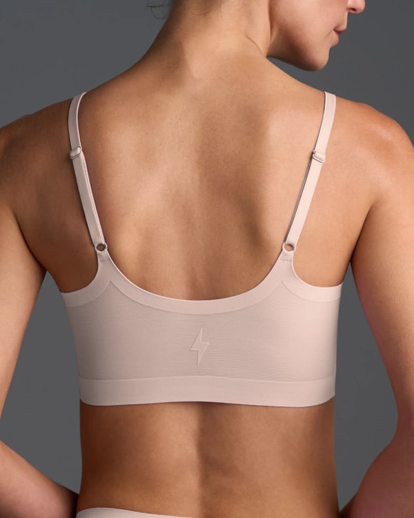 EBY Review