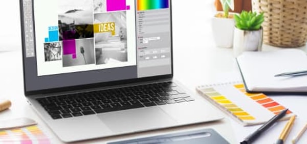 EC-With 【Shopify】越境ECサイト制作のレビュー