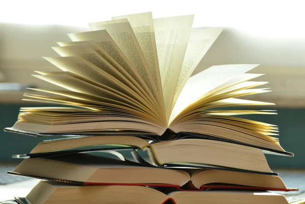 eCampus Rent Textbooks Rese&ntilde;a