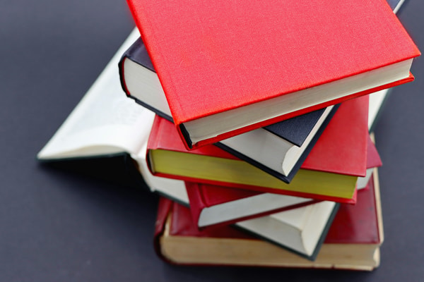 eCampus Sell Textbooks Online Rese&ntilde;a