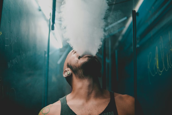 About ECBlend Flavors