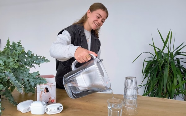 Eccellente.nl Beoordeling