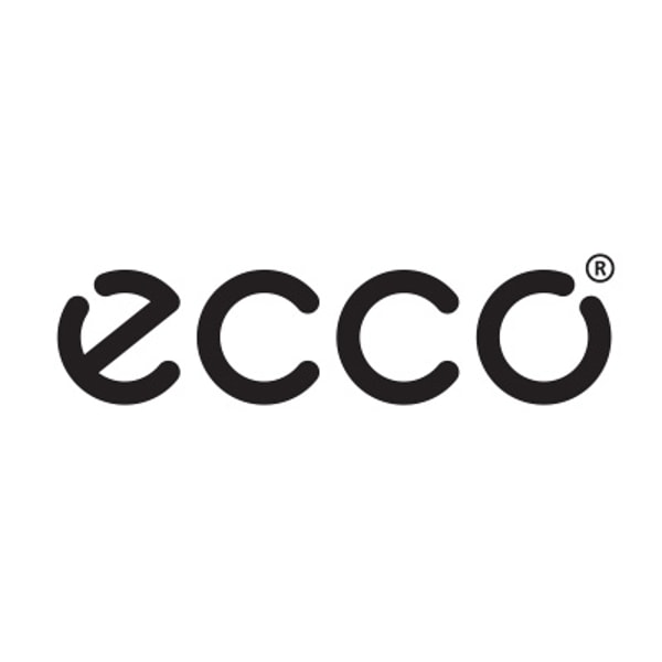 ECCO vs Clarks Footwear Comparison
